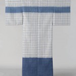 2011 湖北の郷　着物　173×140