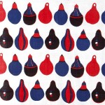 2013 おもちゃ　カボチャ　２８６×１０７