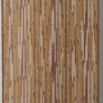 2014 足元の秋　帯地