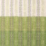 2013 花織着物　（部分）