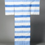 2007 沢桔梗　　着物