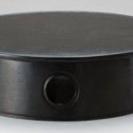 2015 蚊帳張円卓　18x60x60