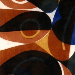 2007 とほい風景　400×90