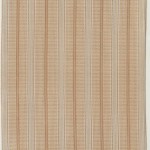 2014 から松林の雪の朝　着尺