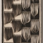 2014 昼夜　2014　200×86