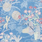 2007 Kind Memory　着物