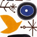 2007 白い朝　330×93