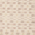 2014 絹紙布　帯地