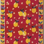 2014花と実　370X93