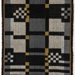 2011 昼夜織飾り布　252×80