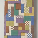 2011 薫風　348×110