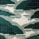 2006 遠望０６　280×110