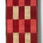 2013 初夏の兆　395×81