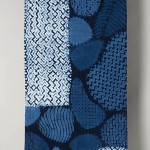 2011 苑路　409×94.5