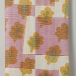 2014 春からの手紙　367X107.5