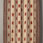 2008 斑鳩の春霞み　250×135