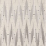 2014 Morning mist 着物