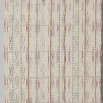 2014 markeiset - 甘いお菓子 -　帯地