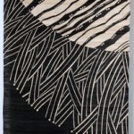 2015 INHERIT THE STERS Ⅴ　２６０×１１４