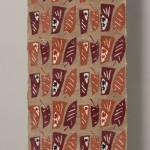 2008 並んだりんご　500×38