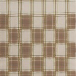 2011 吉野市松絣着物