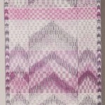 2014 森へ行こう　294×79