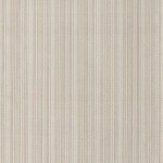 2010 東風吹きて　着尺