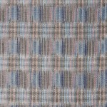 2011 雨上り・盛夏　着尺