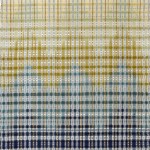 2008 春が来たら　着物部分