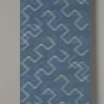 2008 風になって　320×82