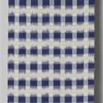 2010 紫陽花　帯