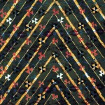 2006 山彦　着物