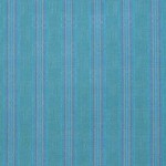 2005 首里花織衣装「青水晶」