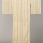 2008 摘み草帰り　着物