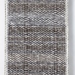 2012 水面　320×97