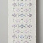 2010 扇華　帯地