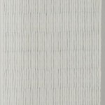 2015 瀬音　着尺