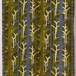 2015 凜　２９０×１１１