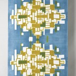 2011 カルチェラタン　６０２　415ｘ126