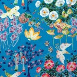 2006 One Day 　着尺（部分）