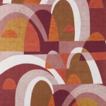 2009 伝播　300×110