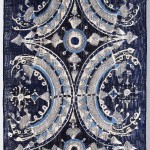 2012 海の扉　288×106