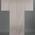 2010 花衣　着物