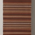 2013 マダガスカルの光　帯地