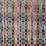 2009 mukava －予感１－　帯