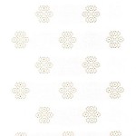 2012 くるくる　帯