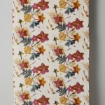 2010 夏の思い出　330×101