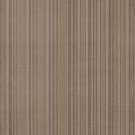 2015 花篝　着尺