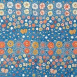 2004 染めた花の譜