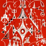 2007 ドリーム　キャッチャー　350×90